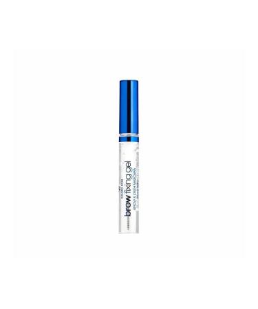 golden rose Fixing gel for eyebrows and eyelashes 11 ml