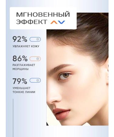 BISUTANG HANMEIJI Eye and skin cream around the eyes are anti -aging with retinol - Buy Online on GoSupps.com