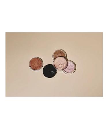 Era Minerals Mineral blush Sculptor Blush - Buy Online on GoSupps.com