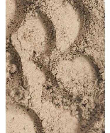 Era Minerals Mineral blush Sculptor Blush - Buy Online on GoSupps.com