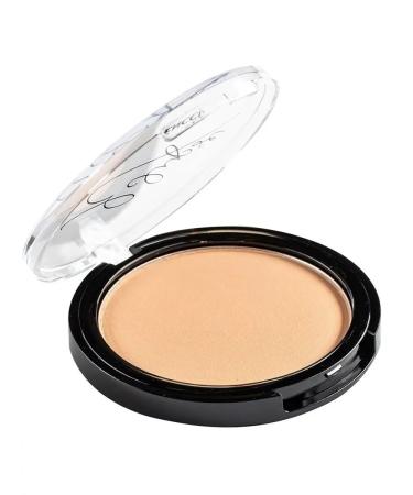 ENCCI Mattering face powder Eclipse 03 - Buy Online on GoSupps.com