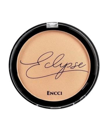 ENCCI Mattering face powder Eclipse 03 - Buy Online on GoSupps.com