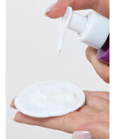 LIBREDERM Miceclean Hydra Face Cleansing 150 ml - Buy Online on GoSupps.com