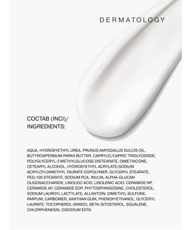 LIBREDERM Cream for face and body with dry atopic skin 200 ml - Buy Online on GoSupps.com