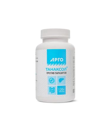 biolite Tanaxol granules 120 g - Buy Online on GoSupps.com