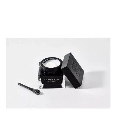 GIVENCHY Anti -aging cream - Buy Online on GoSupps.com