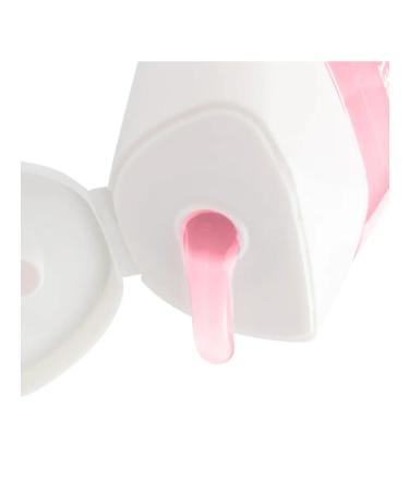 Schauma Hair shampoo Nutrient cocktail female 370ml - Buy Online on GoSupps.com