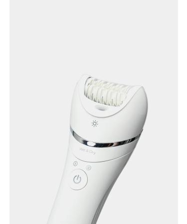 PHILIPS BRE710 00 SERIES 8000 epalator - Buy Online on GoSupps.com