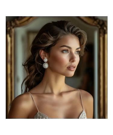 Vitex Cream-luxury for the skin around the eyes 30ml Lux Care VIP - Buy Online on GoSupps.com