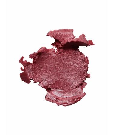 Kiki Blush Stick blush in the stick cream 905 berry - Buy Online on GoSupps.com