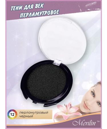 Marilyn Shallow shadows