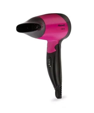 Maxwell Hair hair dryer MW-2007 - Buy Online on GoSupps.com