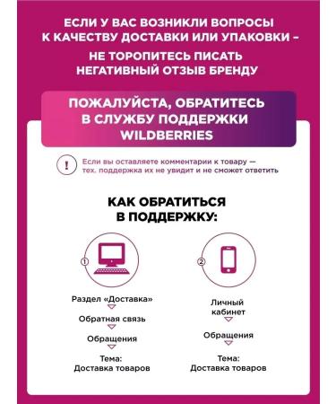 Maxwell Hair hair dryer MW-2007 - Buy Online on GoSupps.com