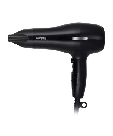 VITEK Hair hairy VT-1325 - Buy Online on GoSupps.com