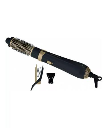 Rowenta Hairdryer brush CF7826F0 - Buy Online on GoSupps.com