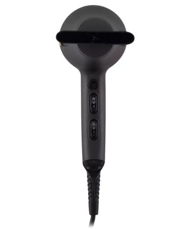 StarWind Feng SHD 6077 2000W graphite golden - Buy Online on GoSupps.com