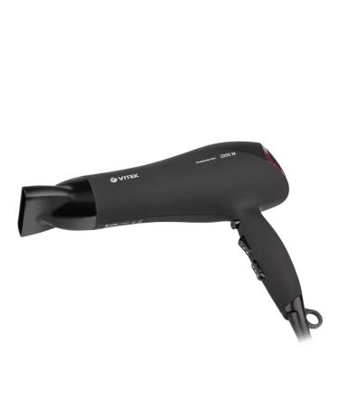 VITEK Hair dryer VT-8208