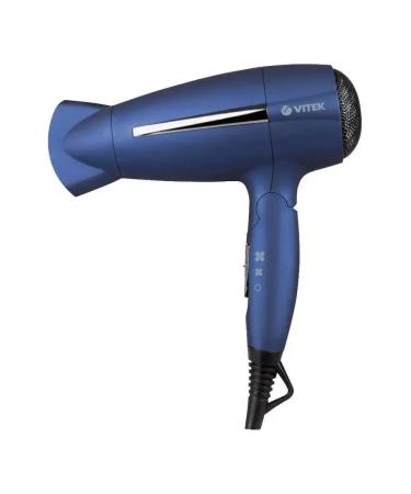 VITEK Hair dryer VT-1309B