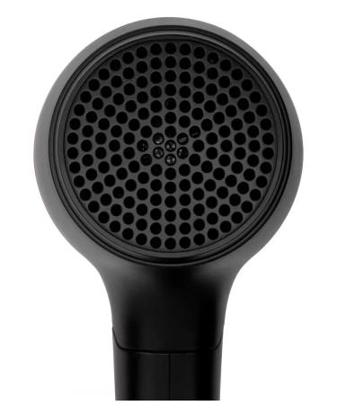 StarWind Shd SHD 7065 1400W black - Buy Online on GoSupps.com