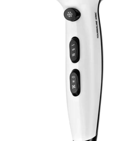 VITEK Hair dryer VT-2299 - Buy Online on GoSupps.com