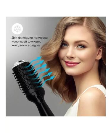 StarWind SHB 7760 hairdryer - Buy Online on GoSupps.com