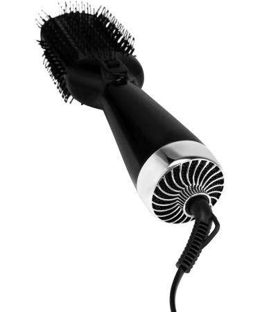 StarWind SHB 7760 hairdryer - Buy Online on GoSupps.com
