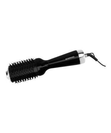 StarWind SHB 7760 hairdryer - Buy Online on GoSupps.com