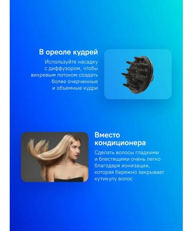 Rowenta CV7827F0 2100W gray brown - Buy Online on GoSupps.com