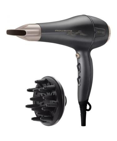 Rowenta CV7827F0 2100W gray brown - Buy Online on GoSupps.com