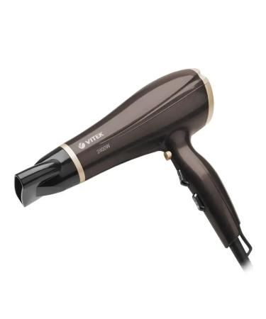 VITEK Hair dryer VT-8211