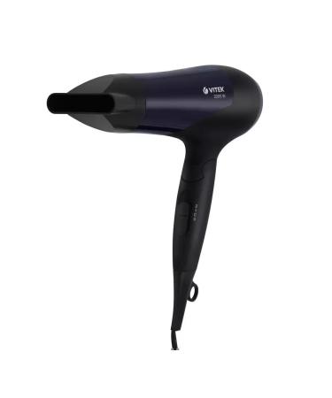 VITEK Folder hair dryer VT-1344 - Buy Online on GoSupps.com