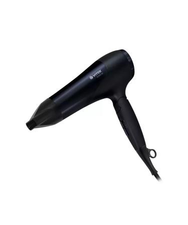 VITEK Folder hair dryer VT-1344 - Buy Online on GoSupps.com