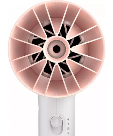 PHILIPS Feng BHD300 00 1600W - Buy Online on GoSupps.com