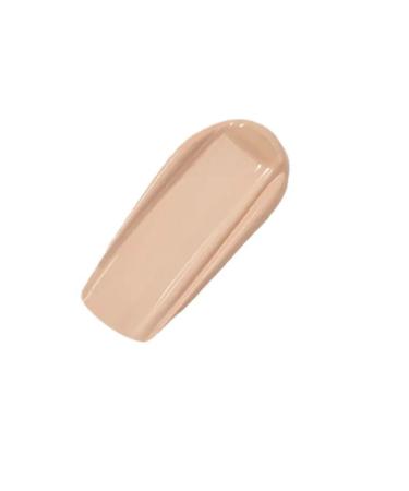 MIZON Perfect Skin Foundation SPF30 Tonal cream tone 13 - Buy Online on GoSupps.com