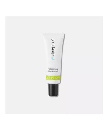 Mery Key A&S Clear proof problem skin set - Buy Online on GoSupps.com