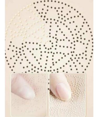 O'CHEAL Tonal cream-kushon tone 01 - Buy Online on GoSupps.com