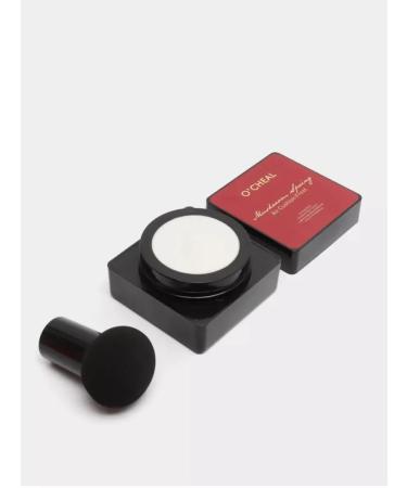 O'CHEAL Tonal cream-kushon tone 02 - Buy Online on GoSupps.com