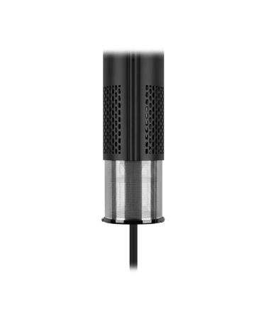 Rhombus Feng multistage for hair Professional - Buy Online on GoSupps.com