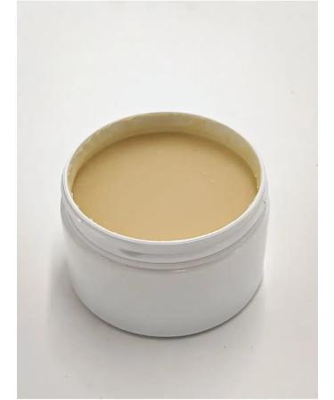 Refined Shea Butter for the Body - Buy Online on GoSupps.com