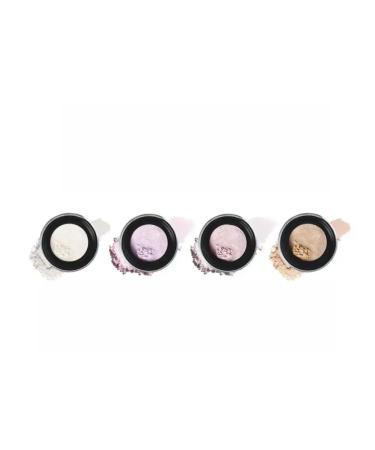 MAC Brief scattered powder with blurry effect # lavender - Buy Online on GoSupps.com
