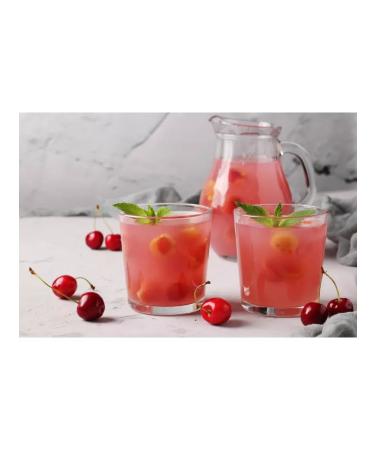 JellX Kisel Brusn-Chern Malin-Roz Lip-Med 3 Taste 2pcs - Buy Online on GoSupps.com