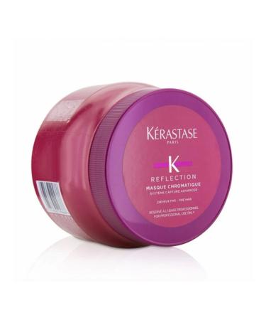 Kerastase Nutritive lait vital Fluid hair mask