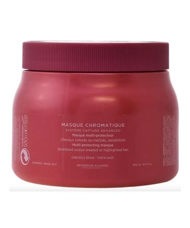 Kerastase Nutritive lait vital Fluid hair mask - Buy Online on GoSupps.com