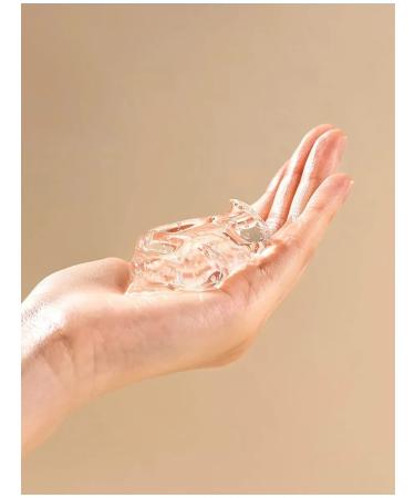 MIZON Cica Aloe 96% Caling gel core for the face and body 300g - Buy Online on GoSupps.com