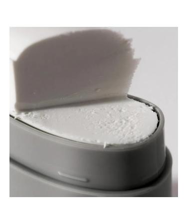 MIZON Inout sunscreen with minerals SPF50 26g - Buy Online on GoSupps.com
