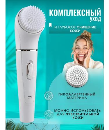 Catvil Epiprator for intimate and delicate places - Buy Online on GoSupps.com