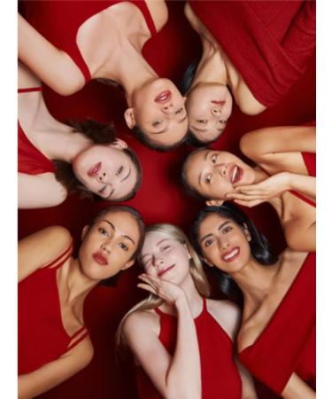 MISSHA Tonal BB face cream with SPF 42 PA +++ tone 20 20 ml - Buy Online on GoSupps.com