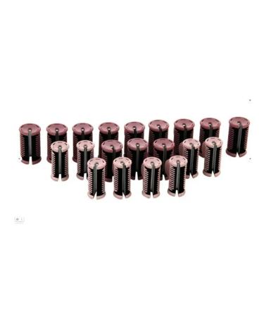 Remington Electric Bigudi H9100 - Buy Online on GoSupps.com