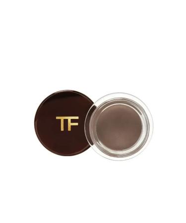 TOM FORD Brow Pomade 01 Blonde 5g eyebrows gel