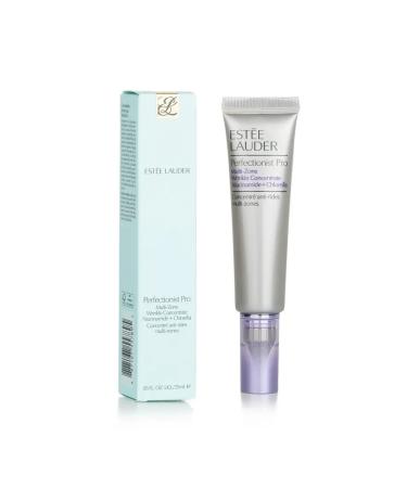 Estee Lauder ESTEELAUDER Perfectionist Pro Multi-Zone